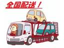 サムネイル20