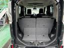 ハイブリッドXS フルセグナビ Bカメラ ETC(11枚目)