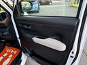 Ｘ　－Ａプラス愛知県限定車　届出済未使用車（13枚目）