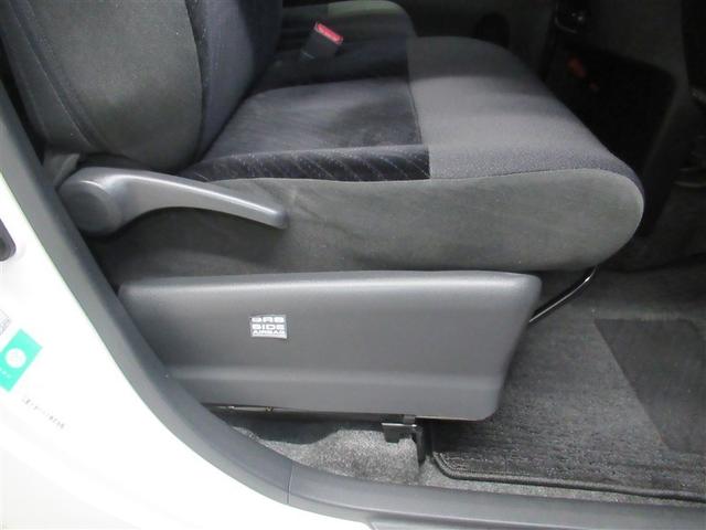 タント カスタムＸ　ＳＡ　フルセグ　メモリーナビ　ＤＶＤ再生　ミュージックプレイヤー接続可　衝突被害軽減システム　ＥＴＣ　両側電動スライド　ＨＩＤヘッドライト　アイドリングストップ（12枚目）