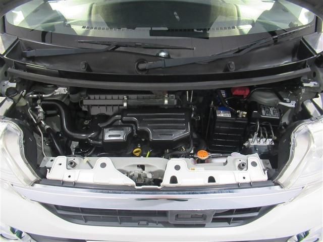 タント カスタムＸ　ＳＡ　フルセグ　メモリーナビ　ＤＶＤ再生　ミュージックプレイヤー接続可　衝突被害軽減システム　ＥＴＣ　両側電動スライド　ＨＩＤヘッドライト　アイドリングストップ（22枚目）