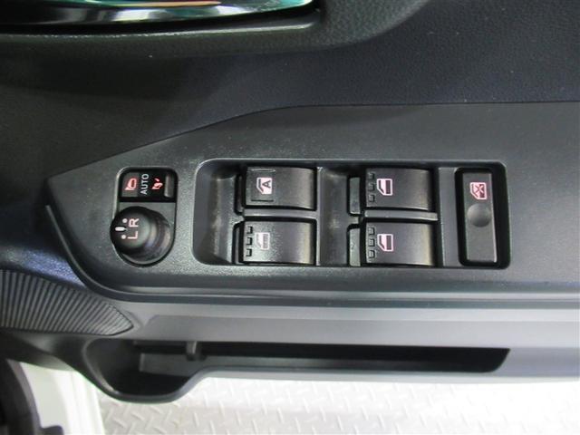 ピクシスメガ Ｇターボ　ＳＡＩＩＩ　ワンセグ　メモリーナビ　ミュージックプレイヤー接続可　バックカメラ　衝突被害軽減システム　ドラレコ　両側電動スライド　ＬＥＤヘッドランプ　ワンオーナー　アイドリングストップ（15枚目）