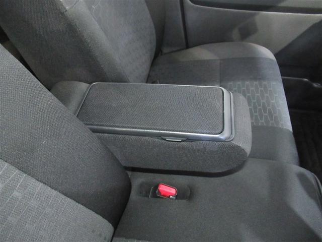 ピクシスメガ Ｇターボ　ＳＡＩＩＩ　ワンセグ　メモリーナビ　ミュージックプレイヤー接続可　バックカメラ　衝突被害軽減システム　ドラレコ　両側電動スライド　ＬＥＤヘッドランプ　ワンオーナー　アイドリングストップ（18枚目）