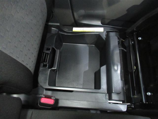 ピクシスメガ Ｇターボ　ＳＡＩＩＩ　ワンセグ　メモリーナビ　ミュージックプレイヤー接続可　バックカメラ　衝突被害軽減システム　ドラレコ　両側電動スライド　ＬＥＤヘッドランプ　ワンオーナー　アイドリングストップ（19枚目）