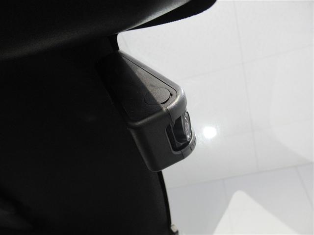 ピクシスメガ Ｇターボ　ＳＡＩＩＩ　ワンセグ　メモリーナビ　ミュージックプレイヤー接続可　バックカメラ　衝突被害軽減システム　ドラレコ　両側電動スライド　ＬＥＤヘッドランプ　ワンオーナー　アイドリングストップ（20枚目）