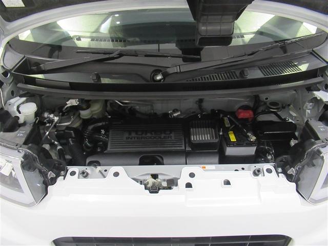 ピクシスメガ Ｇターボ　ＳＡＩＩＩ　ワンセグ　メモリーナビ　ミュージックプレイヤー接続可　バックカメラ　衝突被害軽減システム　ドラレコ　両側電動スライド　ＬＥＤヘッドランプ　ワンオーナー　アイドリングストップ（25枚目）