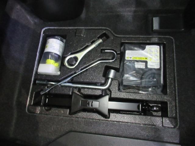 ピクシスメガ Ｇターボ　ＳＡＩＩＩ　ワンセグ　メモリーナビ　ミュージックプレイヤー接続可　バックカメラ　衝突被害軽減システム　ドラレコ　両側電動スライド　ＬＥＤヘッドランプ　ワンオーナー　アイドリングストップ（26枚目）