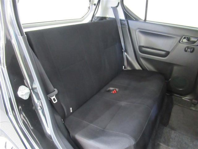 ミライース L ワンオーナー アイドリングストップ(6枚目)