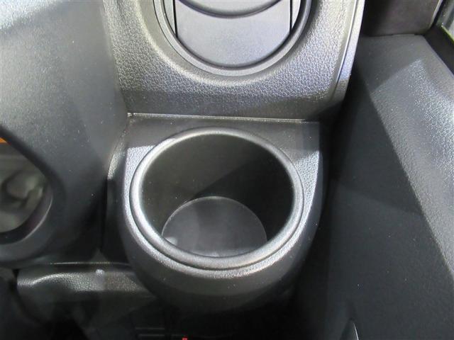 ミライース L ワンオーナー アイドリングストップ(13枚目)