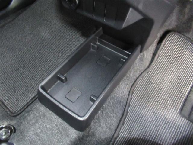 ミライース L ワンオーナー アイドリングストップ(15枚目)