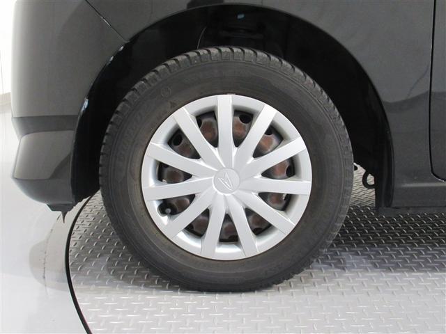 ミライース L ワンオーナー アイドリングストップ(20枚目)