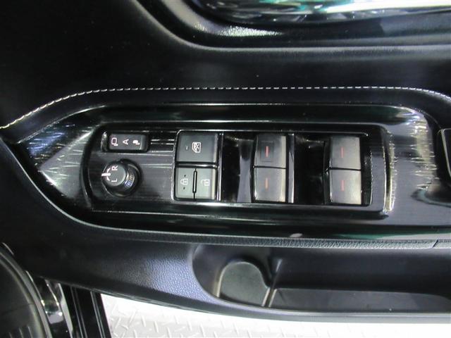 エスクァイア Gi プレミアムパッケージ ブラックテーラード フルセグ メモリーナビ DVD再生 ミュージックプレイヤー接続可 バックカメラ 衝突被害軽減システム ETC ドラレコ 両側電動スライド LEDヘッドランプ 乗車定員7人 3列シート ワンオーナー(22枚目)