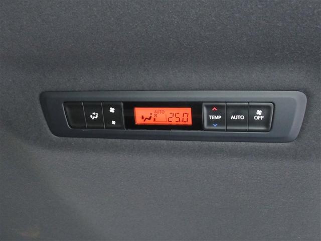 エスクァイア Gi プレミアムパッケージ ブラックテーラード フルセグ メモリーナビ DVD再生 ミュージックプレイヤー接続可 バックカメラ 衝突被害軽減システム ETC ドラレコ 両側電動スライド LEDヘッドランプ 乗車定員7人 3列シート ワンオーナー(26枚目)