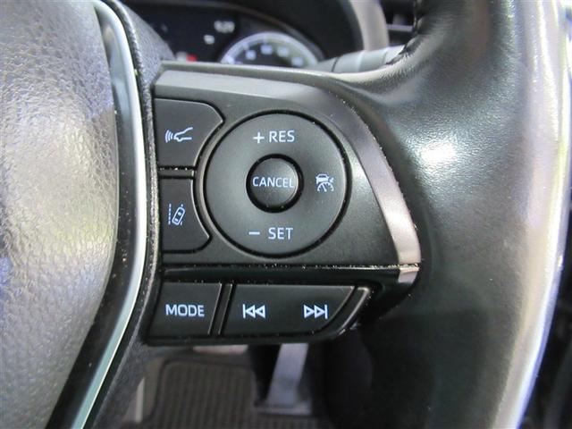 ハリアーハイブリッド Ｚ　レザーパッケージ　４ＷＤ　フルセグ　メモリーナビ　ミュージックプレイヤー接続可　バックカメラ　衝突被害軽減システム　ＥＴＣ　ドラレコ　ＬＥＤヘッドランプ　ワンオーナー（13枚目）