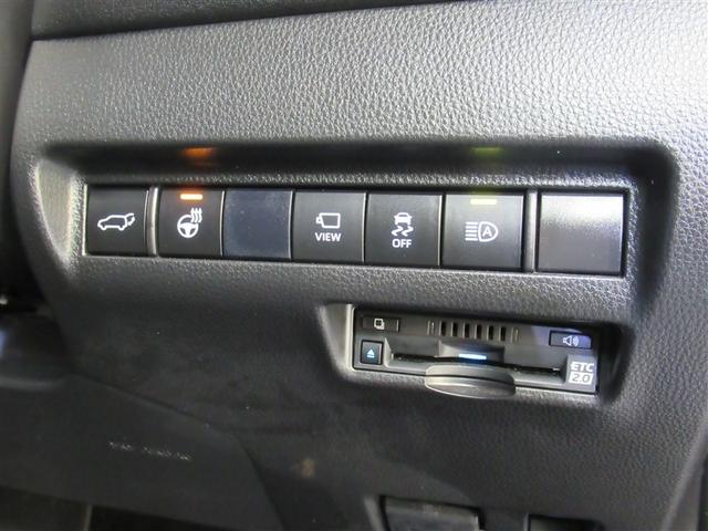 ハリアーハイブリッド Ｚ　レザーパッケージ　４ＷＤ　フルセグ　メモリーナビ　ミュージックプレイヤー接続可　バックカメラ　衝突被害軽減システム　ＥＴＣ　ドラレコ　ＬＥＤヘッドランプ　ワンオーナー（16枚目）