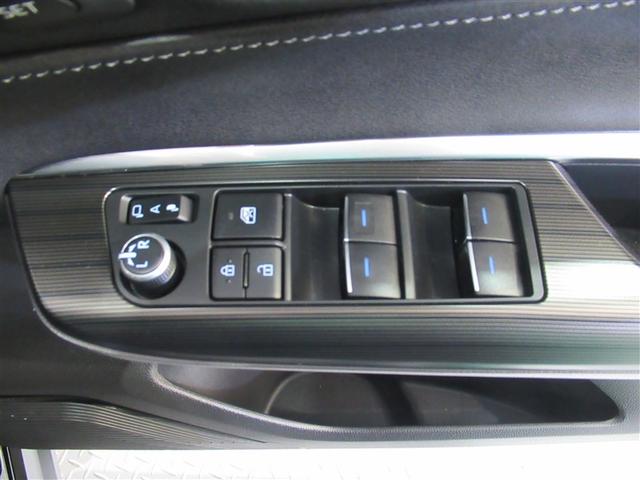 ハリアーハイブリッド Ｚ　レザーパッケージ　４ＷＤ　フルセグ　メモリーナビ　ミュージックプレイヤー接続可　バックカメラ　衝突被害軽減システム　ＥＴＣ　ドラレコ　ＬＥＤヘッドランプ　ワンオーナー（20枚目）