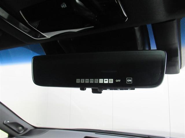 ハリアーハイブリッド Ｚ　レザーパッケージ　４ＷＤ　フルセグ　メモリーナビ　ミュージックプレイヤー接続可　バックカメラ　衝突被害軽減システム　ＥＴＣ　ドラレコ　ＬＥＤヘッドランプ　ワンオーナー（23枚目）