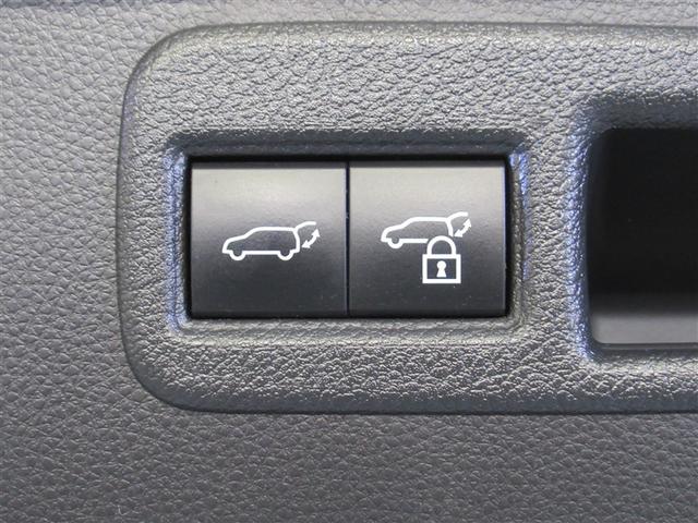 ハリアーハイブリッド Ｚ　レザーパッケージ　４ＷＤ　フルセグ　メモリーナビ　ミュージックプレイヤー接続可　バックカメラ　衝突被害軽減システム　ＥＴＣ　ドラレコ　ＬＥＤヘッドランプ　ワンオーナー（26枚目）