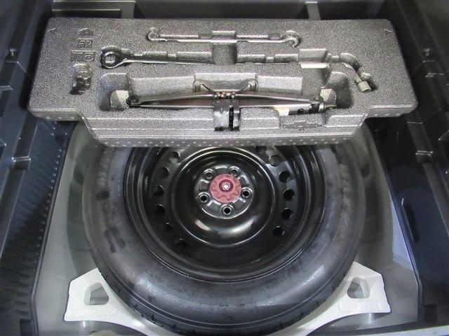 ハリアーハイブリッド Ｚ　レザーパッケージ　４ＷＤ　フルセグ　メモリーナビ　ミュージックプレイヤー接続可　バックカメラ　衝突被害軽減システム　ＥＴＣ　ドラレコ　ＬＥＤヘッドランプ　ワンオーナー（29枚目）