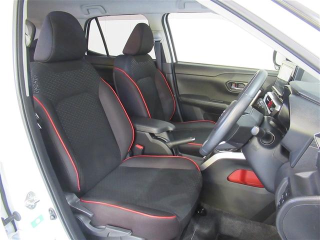 ライズ Ｚ　フルセグ　メモリーナビ　ＤＶＤ再生　ミュージックプレイヤー接続可　バックカメラ　衝突被害軽減システム　ＥＴＣ　ドラレコ　ＬＥＤヘッドランプ　ワンオーナー　アイドリングストップ（5枚目）