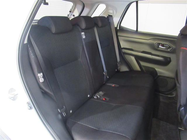 ライズ Ｚ　フルセグ　メモリーナビ　ＤＶＤ再生　ミュージックプレイヤー接続可　バックカメラ　衝突被害軽減システム　ＥＴＣ　ドラレコ　ＬＥＤヘッドランプ　ワンオーナー　アイドリングストップ（6枚目）