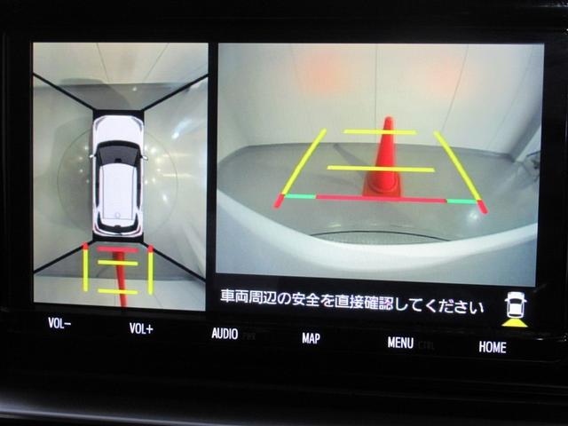 ライズ Ｚ　フルセグ　メモリーナビ　ＤＶＤ再生　ミュージックプレイヤー接続可　バックカメラ　衝突被害軽減システム　ＥＴＣ　ドラレコ　ＬＥＤヘッドランプ　ワンオーナー　アイドリングストップ（8枚目）