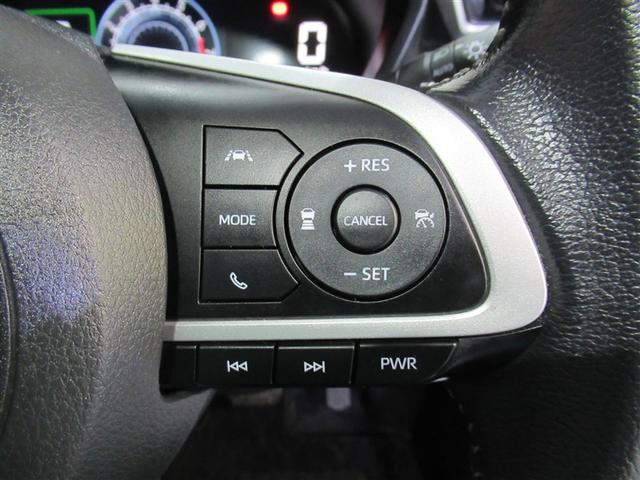 ライズ Ｚ　フルセグ　メモリーナビ　ＤＶＤ再生　ミュージックプレイヤー接続可　バックカメラ　衝突被害軽減システム　ＥＴＣ　ドラレコ　ＬＥＤヘッドランプ　ワンオーナー　アイドリングストップ（12枚目）