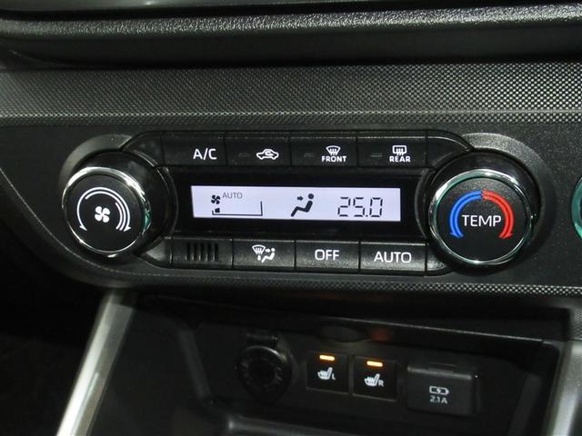 ライズ Ｚ　フルセグ　メモリーナビ　ＤＶＤ再生　ミュージックプレイヤー接続可　バックカメラ　衝突被害軽減システム　ＥＴＣ　ドラレコ　ＬＥＤヘッドランプ　ワンオーナー　アイドリングストップ（14枚目）