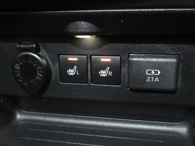 ライズ Ｚ　フルセグ　メモリーナビ　ＤＶＤ再生　ミュージックプレイヤー接続可　バックカメラ　衝突被害軽減システム　ＥＴＣ　ドラレコ　ＬＥＤヘッドランプ　ワンオーナー　アイドリングストップ（19枚目）