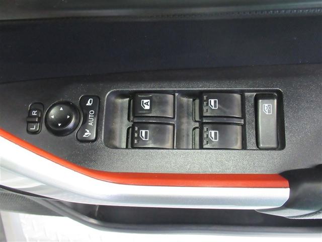 ライズ Ｚ　フルセグ　メモリーナビ　ＤＶＤ再生　ミュージックプレイヤー接続可　バックカメラ　衝突被害軽減システム　ＥＴＣ　ドラレコ　ＬＥＤヘッドランプ　ワンオーナー　アイドリングストップ（20枚目）