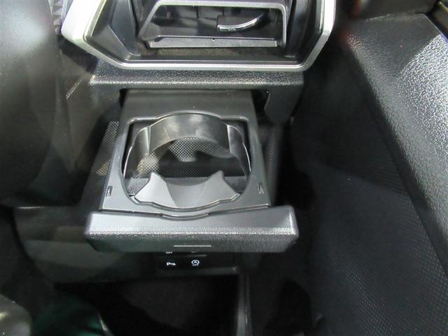 ライズ Ｚ　フルセグ　メモリーナビ　ＤＶＤ再生　ミュージックプレイヤー接続可　バックカメラ　衝突被害軽減システム　ＥＴＣ　ドラレコ　ＬＥＤヘッドランプ　ワンオーナー　アイドリングストップ（21枚目）