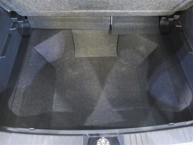 ライズ Ｚ　フルセグ　メモリーナビ　ＤＶＤ再生　ミュージックプレイヤー接続可　バックカメラ　衝突被害軽減システム　ＥＴＣ　ドラレコ　ＬＥＤヘッドランプ　ワンオーナー　アイドリングストップ（26枚目）