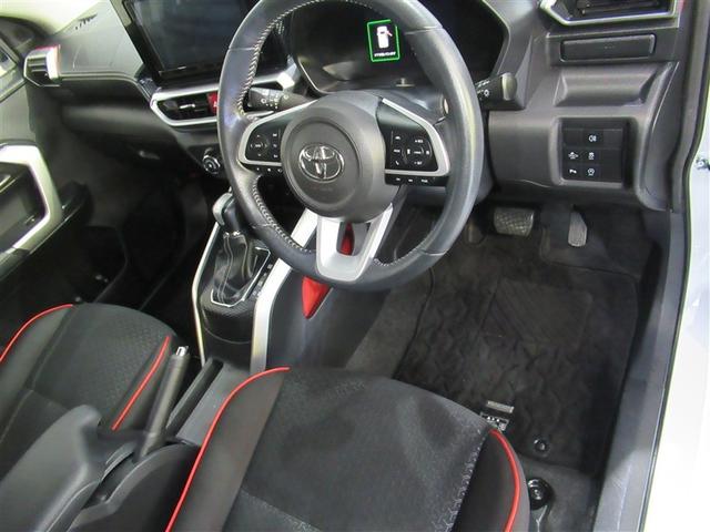 ライズ Ｚ　フルセグ　メモリーナビ　ＤＶＤ再生　ミュージックプレイヤー接続可　バックカメラ　衝突被害軽減システム　ＥＴＣ　ドラレコ　ＬＥＤヘッドランプ　ワンオーナー　アイドリングストップ（28枚目）