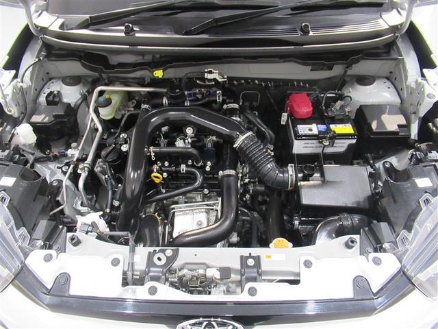 ライズ Ｚ　フルセグ　メモリーナビ　ＤＶＤ再生　ミュージックプレイヤー接続可　バックカメラ　衝突被害軽減システム　ＥＴＣ　ドラレコ　ＬＥＤヘッドランプ　ワンオーナー　アイドリングストップ（29枚目）