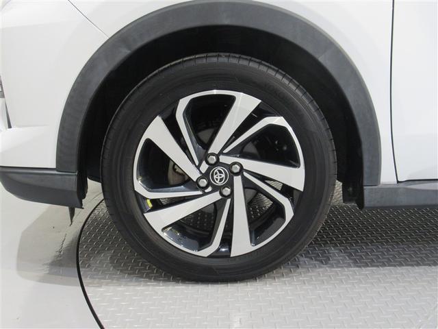 ライズ Ｚ　フルセグ　メモリーナビ　ＤＶＤ再生　ミュージックプレイヤー接続可　バックカメラ　衝突被害軽減システム　ＥＴＣ　ドラレコ　ＬＥＤヘッドランプ　ワンオーナー　アイドリングストップ（31枚目）