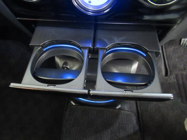Z(18枚目)