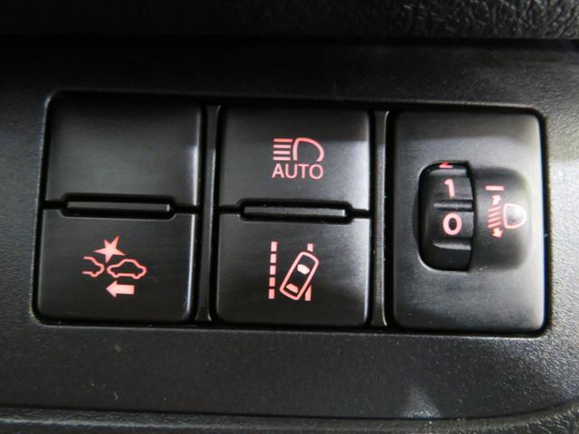 X(15枚目)