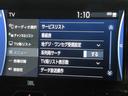 ͥ10