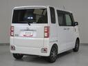 全国のトヨタ認定中古車を含め豊富な在庫から、お客様の使い方にピッタリのお車をお探しいたします。