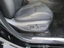 Ｚ　レザーパッケージ　４ＷＤ　フルセグ　メモリーナビ　ミュージックプレイヤー接続可　バックカメラ　衝突被害軽減システム　ＥＴＣ　ドラレコ　ＬＥＤヘッドランプ　ワンオーナー（14枚目）