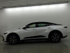クラウンクロスオーバー Ｇ 0205876A20250404T001 4