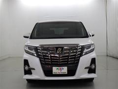 ����ե����ɤʤ�ǤϤ��������ĥ����Τ���ڤ䤫�����Ф��Ƥ��ޤ��� 4