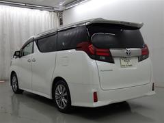 ��������Τ����μ֤�̥�ϡ�����ǰ�ư���ʤ��ȡ������ʤ�ƻ��⤳�μ֤ʤ飱��ǡ�������Ǥ��� 6