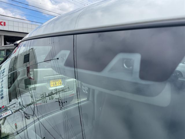 エブリイ ジョイン　安心新車保証付き　届出済未使用車　プッシュスタート　ＬＥＤヘッドランプ　スマートキー　ＵＳＢ充電ポート　電動格納ミラー　シートヒーター（7枚目）