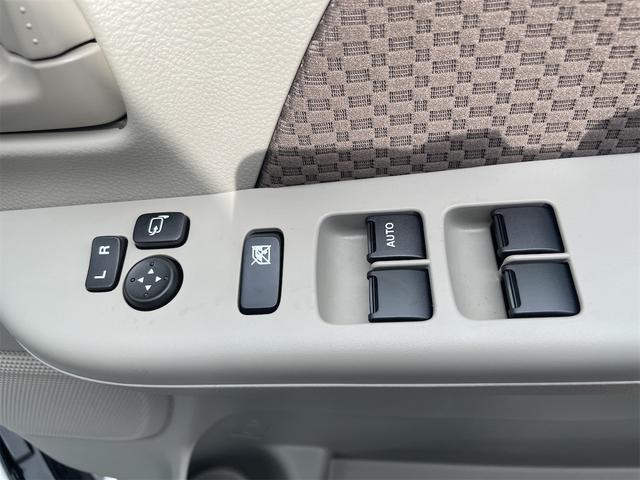 エブリイ ジョイン　安心新車保証付き　届出済未使用車　プッシュスタート　ＬＥＤヘッドランプ　スマートキー　ＵＳＢ充電ポート　電動格納ミラー　シートヒーター（12枚目）