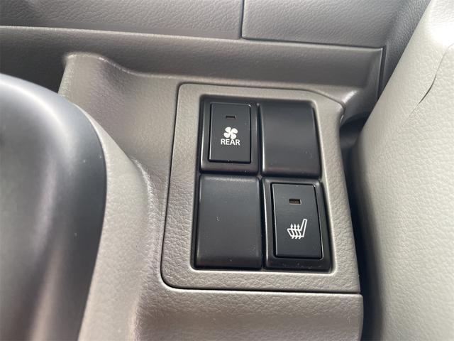エブリイ ジョイン　安心新車保証付き　届出済未使用車　プッシュスタート　ＬＥＤヘッドランプ　スマートキー　ＵＳＢ充電ポート　電動格納ミラー　シートヒーター（15枚目）