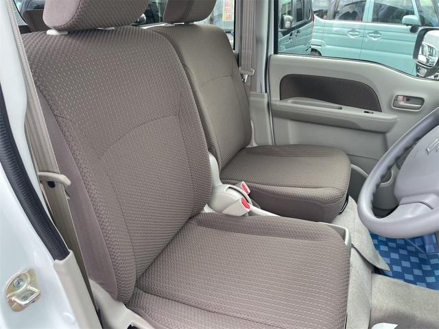 エブリイ ジョイン　安心新車保証付き　届出済未使用車　プッシュスタート　ＬＥＤヘッドランプ　スマートキー　ＵＳＢ充電ポート　電動格納ミラー　シートヒーター（16枚目）