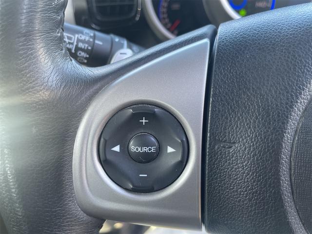 Ｎ－ＢＯＸカスタム Ｇ・ターボパッケージ　ターボ車　両側電動スライドドア　リヤ天井モニター　ナビ　バックカメラ（12枚目）