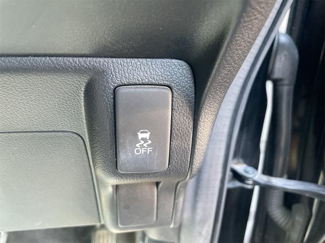 Ｎ－ＢＯＸカスタム Ｇ・ターボパッケージ　ターボ車　両側電動スライドドア　リヤ天井モニター　ナビ　バックカメラ（15枚目）