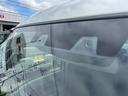エブリイ ジョイン　安心新車保証付き　届出済未使用車　プッシュスタート　ＬＥＤヘッドランプ　スマートキー　ＵＳＢ充電ポート　電動格納ミラー　シートヒーター（7枚目）